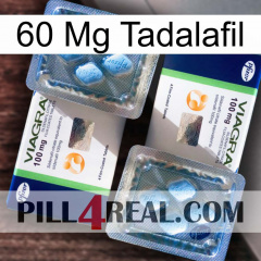 60 Mg Tadalafil viagra5